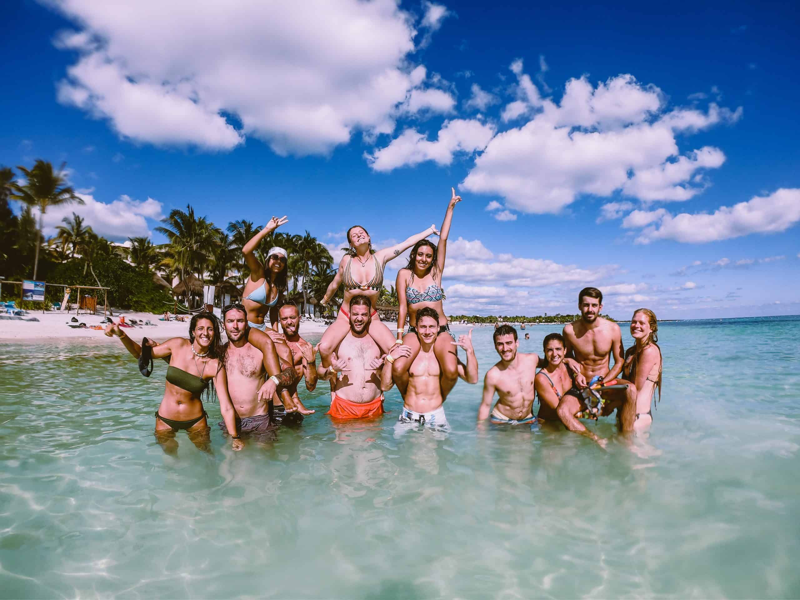 DCIM100GOPROGOPR4935.JPG