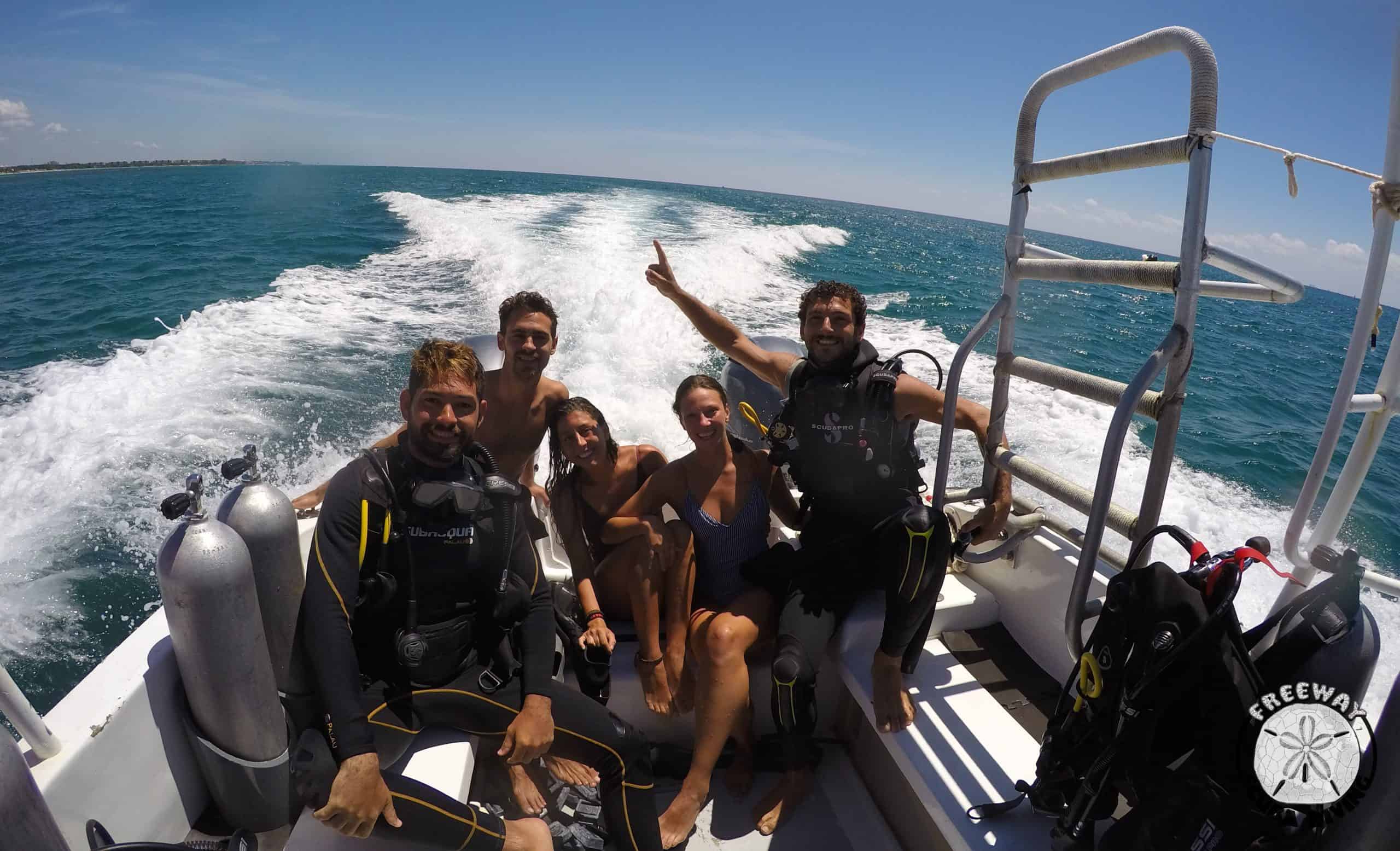 DCIM100GOPROGOPR9742.