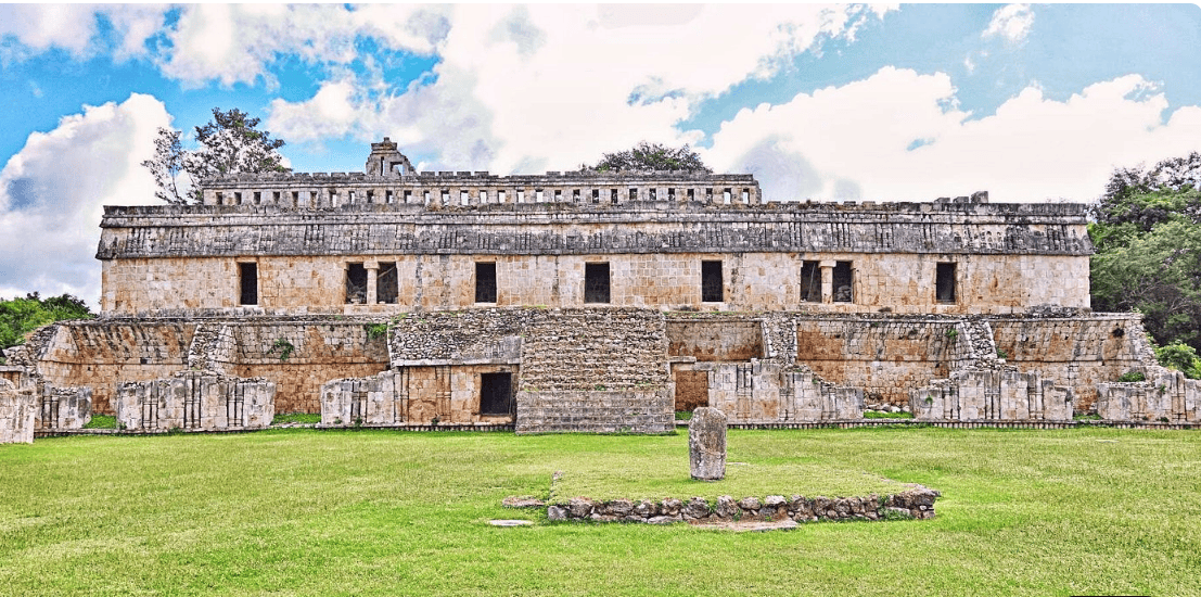 KABAH RUINAS MERIDA(1)