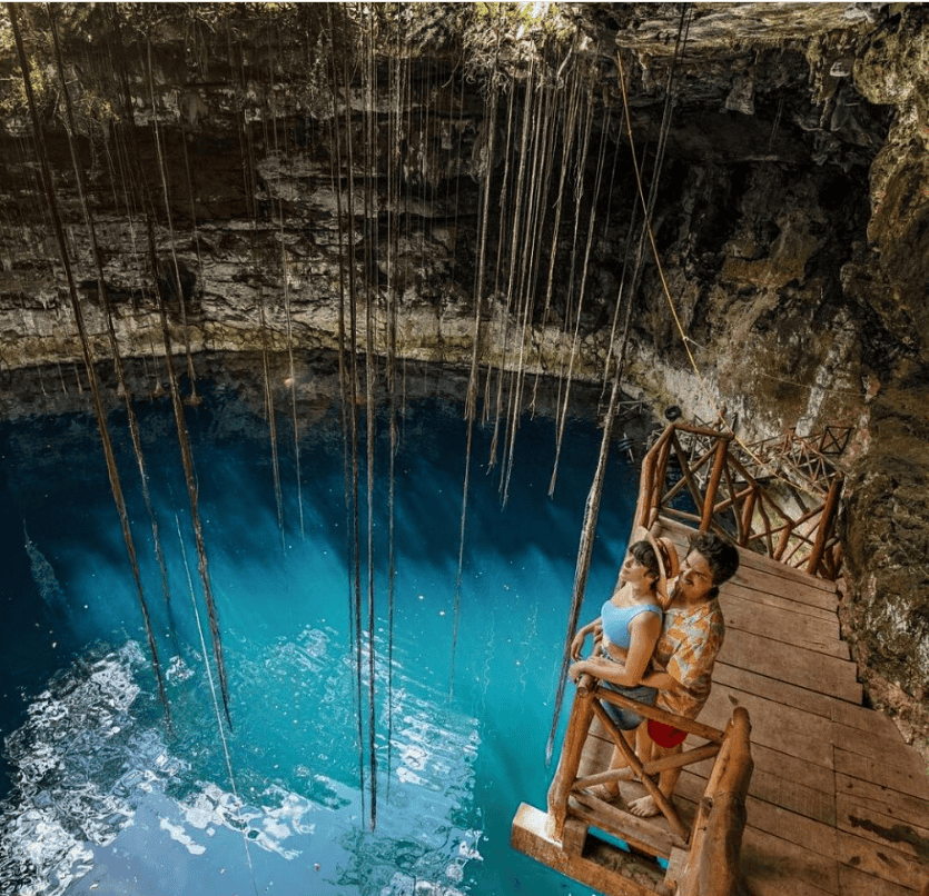 SECRETO MAYA(1)