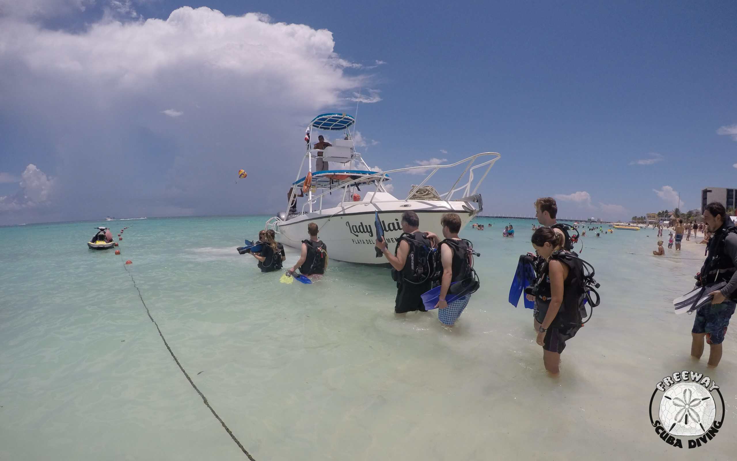 DCIM103GOPROGOPR2616.